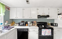 3101 LINK Road, Lynchburg, VA 24503