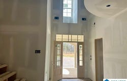 7985 BRAE SHETLAND COURT, MORRIS, AL 35116