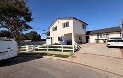 10004 St Stephen, Cypress, CA 90630