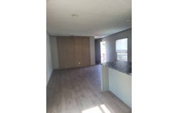 918 Collins Avenue, Warner Robins, GA 31093