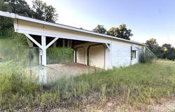 3336 University Drive, Lancaster, SC 29720