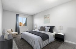 3150 Iris Ave, Boulder, CO 80301