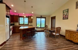 210 Prairie View Drive, Dennison, MN 55018