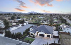 Oakley, CA 94561