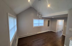 45 Berkeley Place, Massapequa, NY 11758