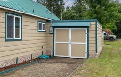 26202 R St, OceanPark, WA 98640
