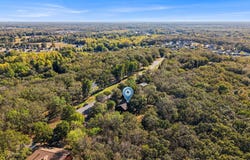 31 Oakview Drive, Austin, AR 72007