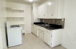 1168 E Mayfair, Anaheim, CA 92801