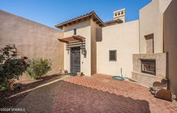 2785 Mesilla Acres Road, Las Cruces, NM 88005