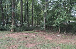 Elm Street, Roxboro, NC 27573