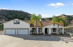 29826 Arroyo Oak, Castaic, CA 91384