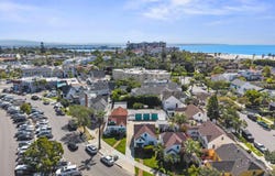 1033-39 Isabella, Coronado, CA 92118