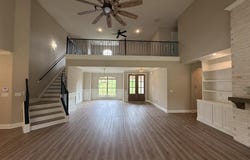 357 Poplar Lane, Holly Springs, MS 38635