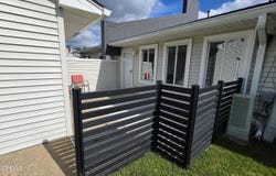 4 Doris Drive, Brick, NJ 08724