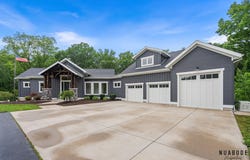 1497 10 Mile Road NE, Comstock Park, MI 49321