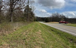 Hwy 7, Pelsor, AR 72856