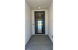28330 Old Springs, Castaic, CA 91384