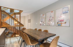 41 FOREST Trail, Winter Park, CO 80482