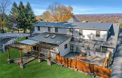 256 Ridge Road, Campbell Hall, NY 10916