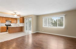 267 Alestar, Vista, CA 92084