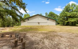 252 Private Road 6955, Alba, TX 75410