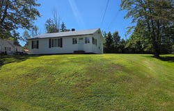 12 Winthrop Avenue, Liberty, NY 12754