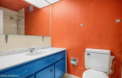 200 Winston Drive, Cliffside Park, NJ 07010