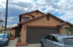 1796 Wilson, Perris, CA 92571