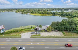 4201 S ORANGE Avenue, ORLANDO, FL 32806