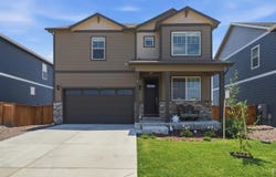 1347 Copeland Falls Rd, Severance, CO 80550
