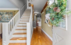 7 Timber Ridge Circle, Arkadelphia, AR 71923