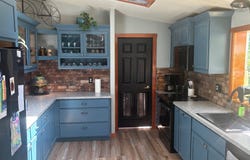 11111 LITTLE RIVER Rd, Glide, OR 97443