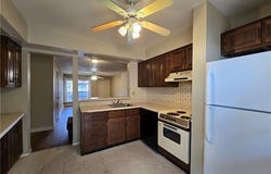 3126 EDENBORN Avenue, Metairie, LA 70002