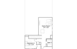 515 Pathlight Pass, Lavon, TX 75173