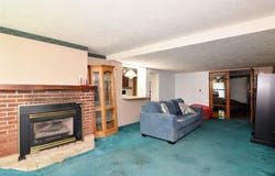 115 E Boston Mills Road, Hudson, OH 44236