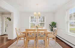 11 Lasalle Road, Needham, MA 02494
