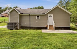 477 Marlow Circle, Clinton, TN 37716