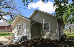 708 17th Avenue, Eldora, IA 50627