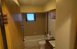 781-783 S Hampton Road, Columbus, OH 43227