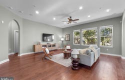 6212 PAYTON Way, FREDERICK, MD 21703