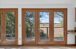 115 Parkington Hill Road, Wellfleet, MA 02667
