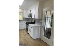 1187 Ellington DR, Morrow, GA 30260