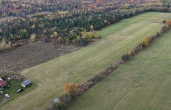 422 W Ripley Road, Ripley, ME 04930