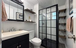 7015 DIAGONAL ST, EXMORE, VA 23350