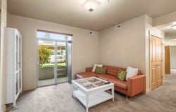 1031 S 500 E, Heber City, UT 84032