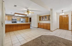 1517 N Norman Street, Visalia, CA 93292