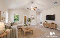 681 Beignet Drive, Foley, AL 36535