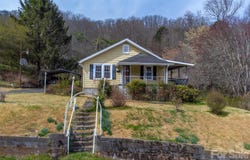 318 Sunrise Park, Sylva, NC 28779