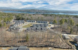 98 Brook Hill, Meredith, NH 03253