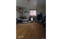 1209 Marin, Corning, CA 96021